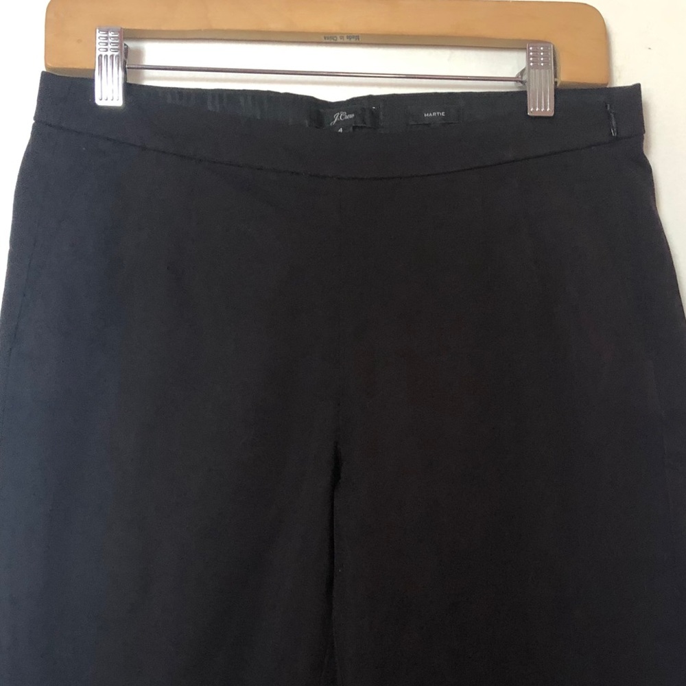 J.crew pants - Picture 4 of 13